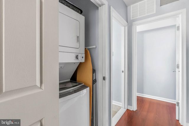 607 E PASSYUNK AVE, Philadelphia, PA 19147