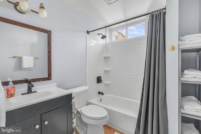 607 E PASSYUNK AVE, Philadelphia, PA 19147