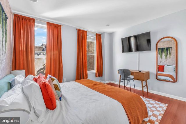607 E PASSYUNK AVE, Philadelphia, PA 19147
