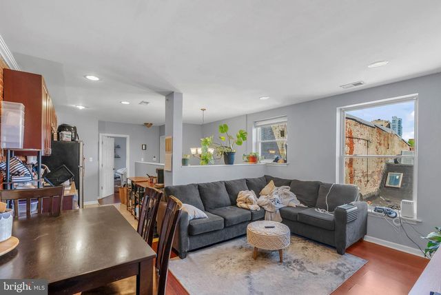 607 E PASSYUNK AVE, Philadelphia, PA 19147