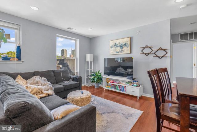 607 E PASSYUNK AVE, Philadelphia, PA 19147