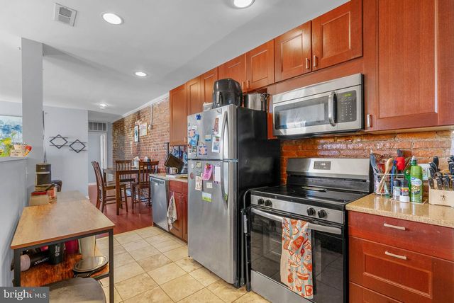 607 E PASSYUNK AVE, Philadelphia, PA 19147