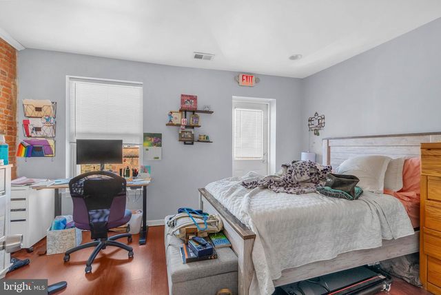 607 E PASSYUNK AVE, Philadelphia, PA 19147