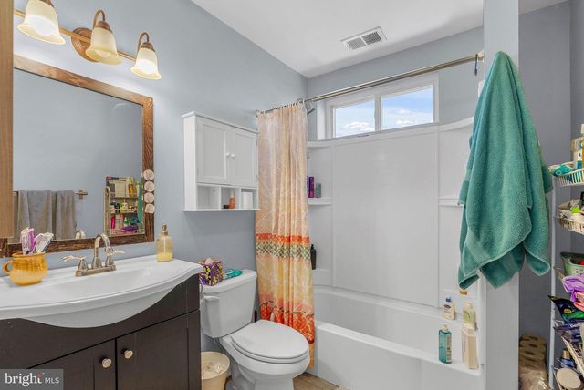 607 E PASSYUNK AVE, Philadelphia, PA 19147
