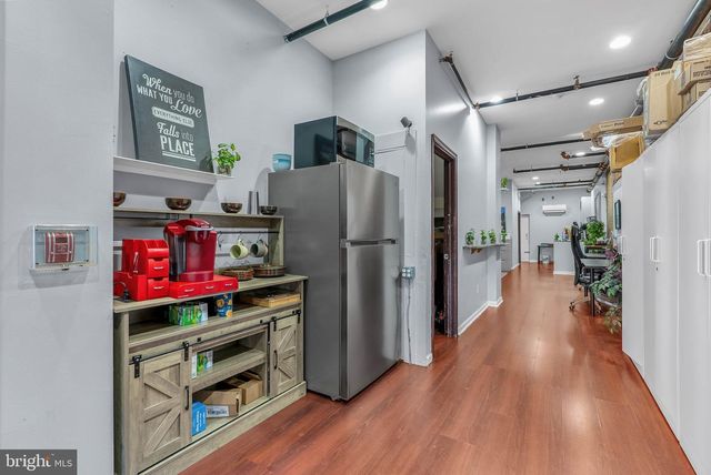 607 E PASSYUNK AVE, Philadelphia, PA 19147
