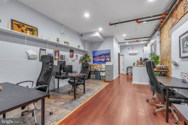 607 E PASSYUNK AVE, Philadelphia, PA 19147
