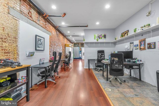 607 E PASSYUNK AVE, Philadelphia, PA 19147