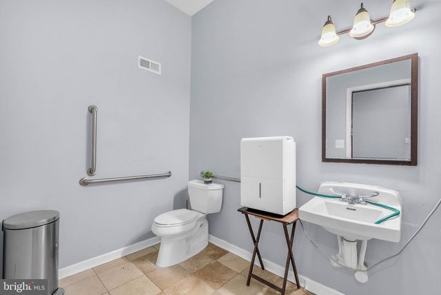607 E PASSYUNK AVE, Philadelphia, PA 19147