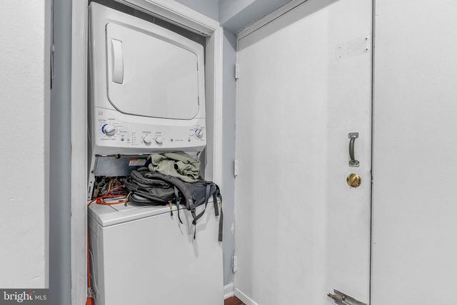 607 E PASSYUNK AVE, Philadelphia, PA 19147