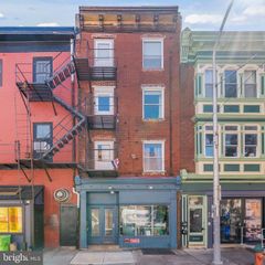 607 E PASSYUNK AVE, Philadelphia, PA 19147