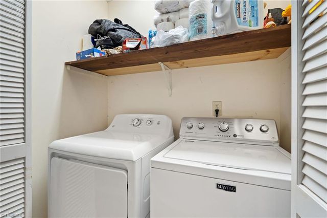 3812 Langdon Drive, Greensboro, NC 27410