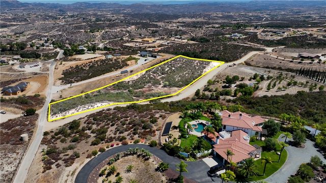 1 Calle Fresca Way, Temecula, CA 92592