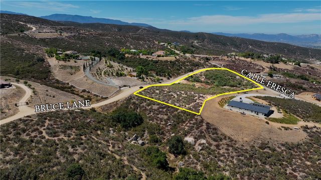 1 Calle Fresca Way, Temecula, CA 92592