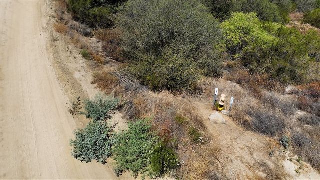 1 Calle Fresca Way, Temecula, CA 92592