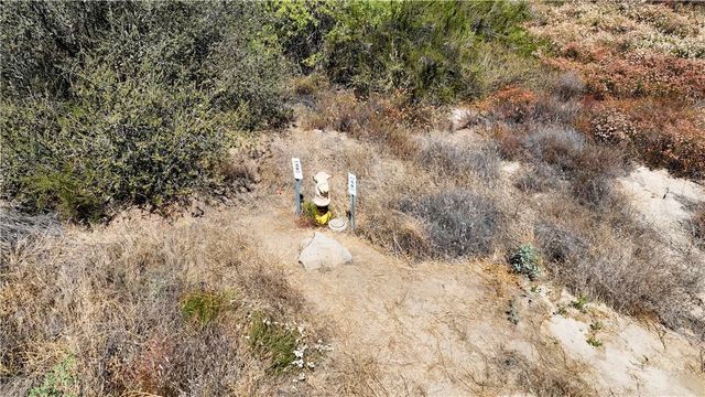 1 Calle Fresca Way, Temecula, CA 92592