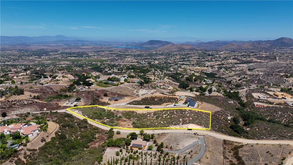 1 Calle Fresca Way, Temecula, CA 92592 — photo 3