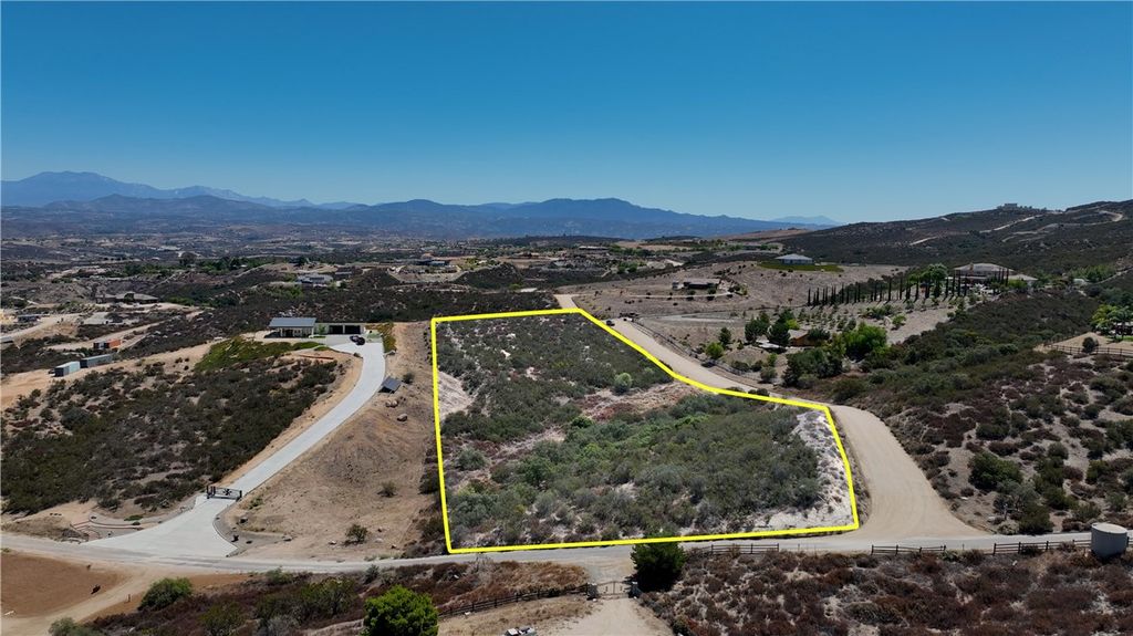 1 Calle Fresca Way, Temecula, CA 92592 — photo 5