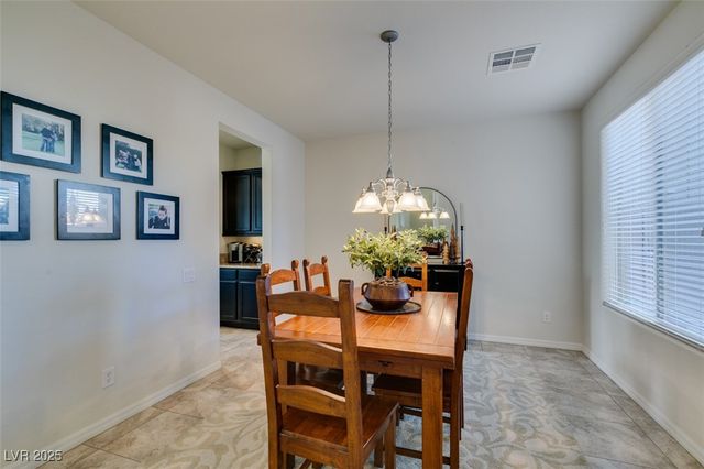 2605 Chateau Clermont Street, Henderson, NV 89044