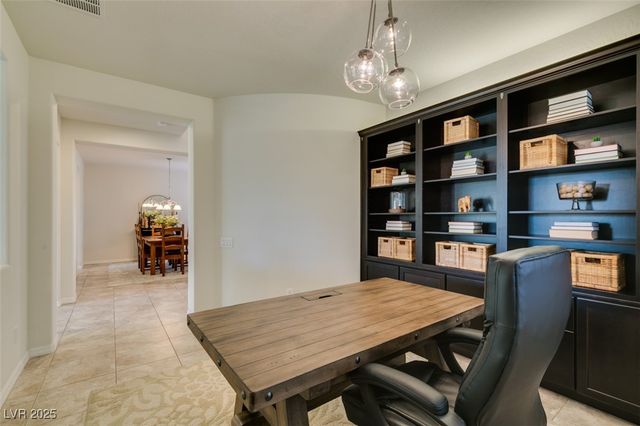 2605 Chateau Clermont Street, Henderson, NV 89044