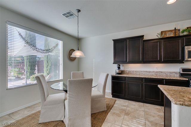 2605 Chateau Clermont Street, Henderson, NV 89044