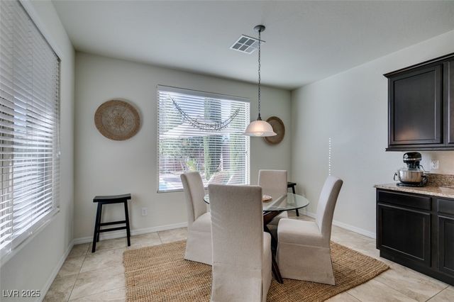 2605 Chateau Clermont Street, Henderson, NV 89044