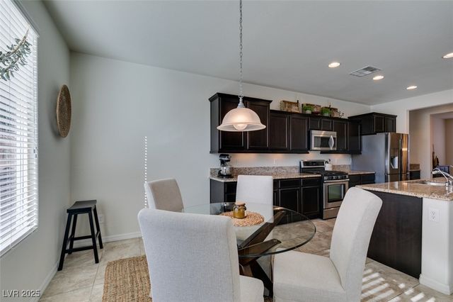 2605 Chateau Clermont Street, Henderson, NV 89044