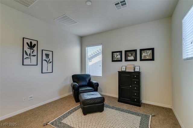 2605 Chateau Clermont Street, Henderson, NV 89044