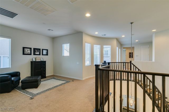 2605 Chateau Clermont Street, Henderson, NV 89044