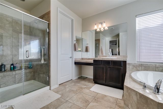 2605 Chateau Clermont Street, Henderson, NV 89044