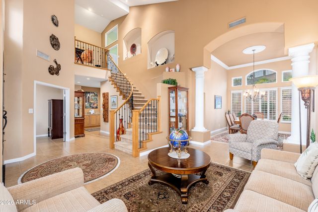 14244 S 8TH Street, Phoenix, AZ 85048