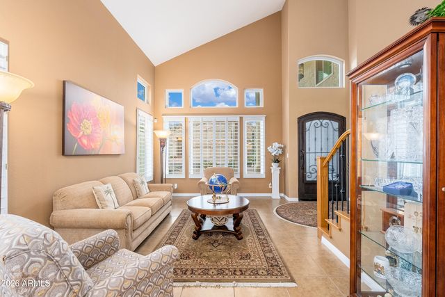 14244 S 8TH Street, Phoenix, AZ 85048