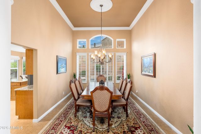 14244 S 8TH Street, Phoenix, AZ 85048