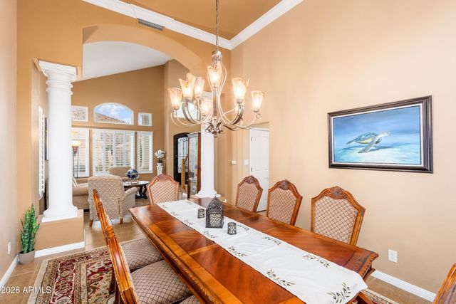 14244 S 8TH Street, Phoenix, AZ 85048