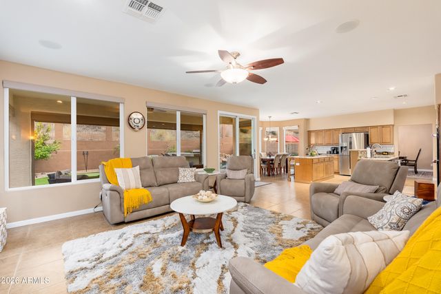 14244 S 8TH Street, Phoenix, AZ 85048