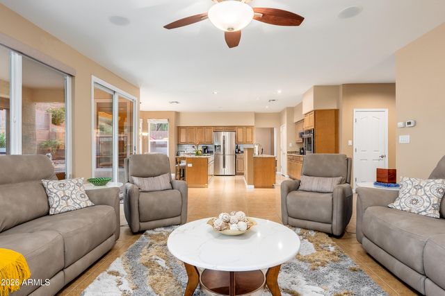 14244 S 8TH Street, Phoenix, AZ 85048