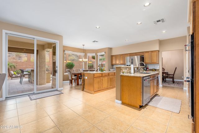 14244 S 8TH Street, Phoenix, AZ 85048