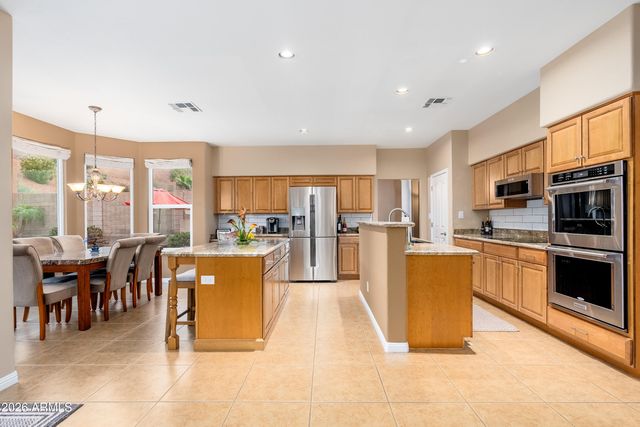 14244 S 8TH Street, Phoenix, AZ 85048