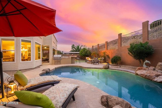 14244 S 8TH Street, Phoenix, AZ 85048