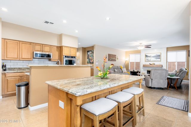 14244 S 8TH Street, Phoenix, AZ 85048