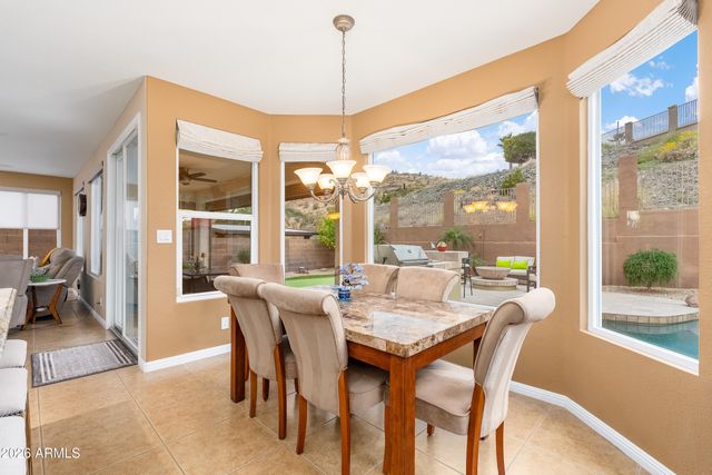 14244 S 8TH Street, Phoenix, AZ 85048