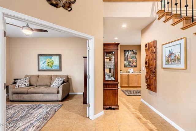 14244 S 8TH Street, Phoenix, AZ 85048