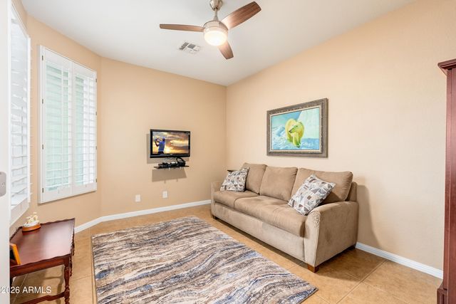 14244 S 8TH Street, Phoenix, AZ 85048