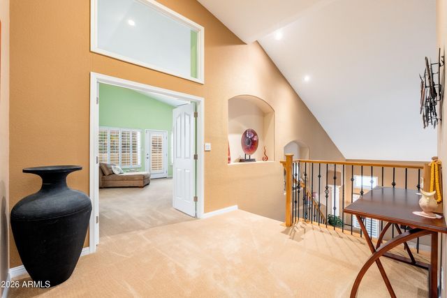 14244 S 8TH Street, Phoenix, AZ 85048