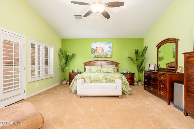 14244 S 8TH Street, Phoenix, AZ 85048