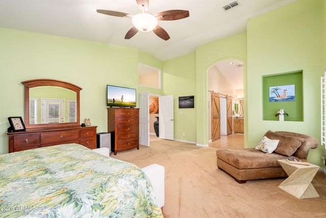 14244 S 8TH Street, Phoenix, AZ 85048