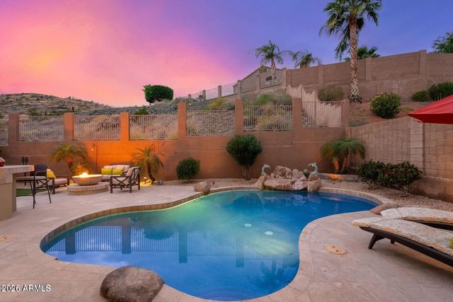 14244 S 8TH Street, Phoenix, AZ 85048