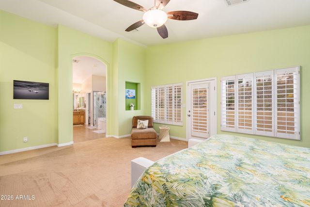 14244 S 8TH Street, Phoenix, AZ 85048