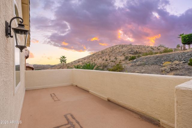 14244 S 8TH Street, Phoenix, AZ 85048