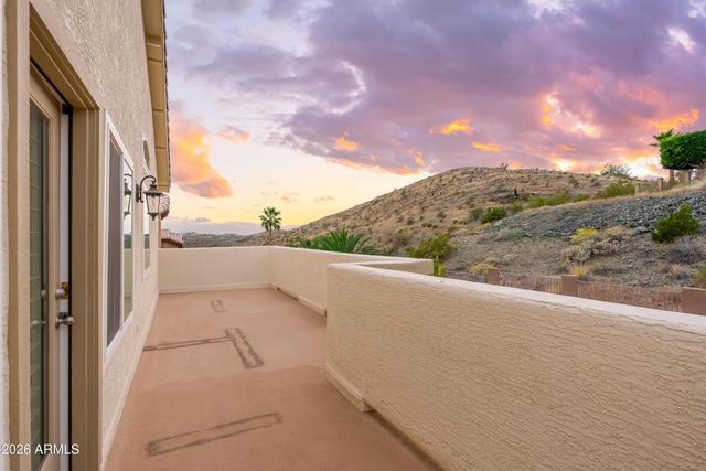 14244 S 8TH Street, Phoenix, AZ 85048