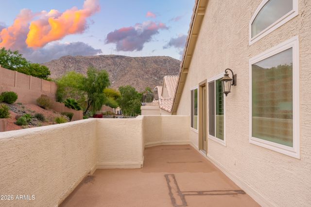 14244 S 8TH Street, Phoenix, AZ 85048